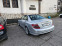Обява за продажба на Mercedes-Benz C 250 AMG Пакет  ~16 999 лв. - изображение 1