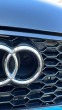 Обява за продажба на Audi A7 BI-TDI ~16 900 EUR - изображение 3