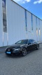 Обява за продажба на Audi A7 BI-TDI ~16 900 EUR - изображение 11