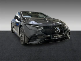 Mercedes-Benz EQE 350 AMG* 4MATIC* BURMESTER* PANO* 360* 1 - Car24.bg Mercedes-Benz EQE 350 AMG* 4MATIC* BURMESTER* PANO* 360* 1
