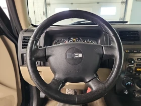 Hummer H3 CARFAX* АВТОФИНАНСИРАНЕ БЕЗ ПЪРВОНАЧАЛНА ВНОСКА - 16000 лв. / 8180.67 € - 99223514 6 | Car24.bg Hummer H3 CARFAX* АВТОФИНАНСИРАНЕ БЕЗ ПЪРВОНАЧАЛНА ВНОСКА - 16000 лв. / 8180.67 € - 99223514 6