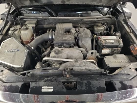 Hummer H3 CARFAX* АВТОФИНАНСИРАНЕ БЕЗ ПЪРВОНАЧАЛНА ВНОСКА - 16000 лв. / 8180.67 € - 99223514 11 | Car24.bg Hummer H3 CARFAX* АВТОФИНАНСИРАНЕ БЕЗ ПЪРВОНАЧАЛНА ВНОСКА - 16000 лв. / 8180.67 € - 99223514 11