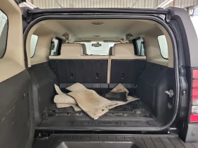 Hummer H3 CARFAX* АВТОФИНАНСИРАНЕ БЕЗ ПЪРВОНАЧАЛНА ВНОСКА - 16000 лв. / 8180.67 € - 99223514 8 | Car24.bg Hummer H3 CARFAX* АВТОФИНАНСИРАНЕ БЕЗ ПЪРВОНАЧАЛНА ВНОСКА - 16000 лв. / 8180.67 € - 99223514 8