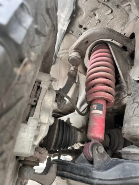 Toyota Land cruiser 90 - 21000 лв. / 10737.13 € - 61295051 17 | Car24.bg Toyota Land cruiser 90 - 21000 лв. / 10737.13 € - 61295051 17