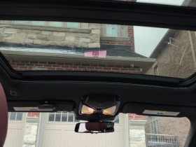 BMW X3 * xDrive30i * CARFAX * БЕЗ ПЪРВОНАЧАЛНА ВНОСКА - 22950 € / 44886.30 лв. - 18752816 17 | Car24.bg BMW X3 * xDrive30i * CARFAX * БЕЗ ПЪРВОНАЧАЛНА ВНОСКА - 22950 € / 44886.30 лв. - 18752816 17