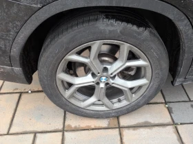 BMW X3 * xDrive30i * CARFAX * БЕЗ ПЪРВОНАЧАЛНА ВНОСКА - 22950 € / 44886.30 лв. - 18752816 4 | Car24.bg BMW X3 * xDrive30i * CARFAX * БЕЗ ПЪРВОНАЧАЛНА ВНОСКА - 22950 € / 44886.30 лв. - 18752816 4