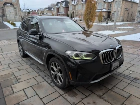 BMW X3 * xDrive30i * CARFAX * БЕЗ ПЪРВОНАЧАЛНА ВНОСКА - Car24.bg BMW X3 * xDrive30i * CARFAX * БЕЗ ПЪРВОНАЧАЛНА ВНОСКА