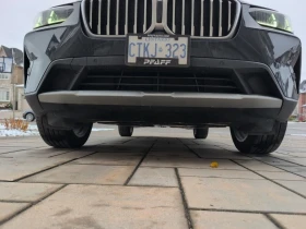 BMW X3 * xDrive30i * CARFAX * БЕЗ ПЪРВОНАЧАЛНА ВНОСКА - 22950 € / 44886.30 лв. - 18752816 12 | Car24.bg BMW X3 * xDrive30i * CARFAX * БЕЗ ПЪРВОНАЧАЛНА ВНОСКА - 22950 € / 44886.30 лв. - 18752816 12