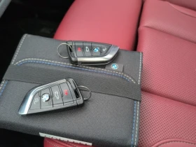 BMW X3 * xDrive30i * CARFAX * БЕЗ ПЪРВОНАЧАЛНА ВНОСКА - 22950 € / 44886.30 лв. - 18752816 13 | Car24.bg BMW X3 * xDrive30i * CARFAX * БЕЗ ПЪРВОНАЧАЛНА ВНОСКА - 22950 € / 44886.30 лв. - 18752816 13