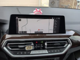 BMW X3 * xDrive30i * CARFAX * БЕЗ ПЪРВОНАЧАЛНА ВНОСКА - 22950 € / 44886.30 лв. - 18752816 15 | Car24.bg BMW X3 * xDrive30i * CARFAX * БЕЗ ПЪРВОНАЧАЛНА ВНОСКА - 22950 € / 44886.30 лв. - 18752816 15