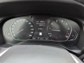 BMW X3 * xDrive30i * CARFAX * БЕЗ ПЪРВОНАЧАЛНА ВНОСКА - 22950 € / 44886.30 лв. - 18752816 9 | Car24.bg BMW X3 * xDrive30i * CARFAX * БЕЗ ПЪРВОНАЧАЛНА ВНОСКА - 22950 € / 44886.30 лв. - 18752816 9