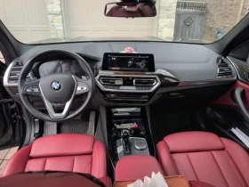BMW X3 * xDrive30i * CARFAX * БЕЗ ПЪРВОНАЧАЛНА ВНОСКА - 22950 € / 44886.30 лв. - 18752816 14 | Car24.bg BMW X3 * xDrive30i * CARFAX * БЕЗ ПЪРВОНАЧАЛНА ВНОСКА - 22950 € / 44886.30 лв. - 18752816 14