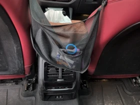 BMW X3 * xDrive30i * CARFAX * БЕЗ ПЪРВОНАЧАЛНА ВНОСКА - 22950 € / 44886.30 лв. - 18752816 16 | Car24.bg BMW X3 * xDrive30i * CARFAX * БЕЗ ПЪРВОНАЧАЛНА ВНОСКА - 22950 € / 44886.30 лв. - 18752816 16