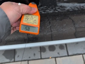 BMW X3 * xDrive30i * CARFAX * БЕЗ ПЪРВОНАЧАЛНА ВНОСКА - 22950 € / 44886.30 лв. - 18752816 10 | Car24.bg BMW X3 * xDrive30i * CARFAX * БЕЗ ПЪРВОНАЧАЛНА ВНОСКА - 22950 € / 44886.30 лв. - 18752816 10