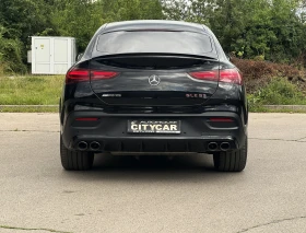 Mercedes-Benz GLE 53 4MATIC FACELIFT / BURM / HUD / 360 / NIGHT / MULTIBEAM / | Auto.bg — изображение 5 Mercedes-Benz GLE 53 4MATIC FACELIFT / BURM / HUD / 360 / NIGHT / MULTIBEAM / | Auto.bg — изображение 5