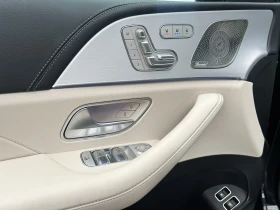 Mercedes-Benz GLE 53 4MATIC FACELIFT / BURM / HUD / 360 / NIGHT / MULTIBEAM / | Auto.bg — изображение 9 Mercedes-Benz GLE 53 4MATIC FACELIFT / BURM / HUD / 360 / NIGHT / MULTIBEAM / | Auto.bg — изображение 9