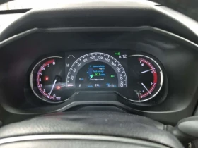 Toyota Rav4 * Limited * CARFAX * ОБДУХВАНЕ * JBL * ДИСТРОНИК | Auto.bg — изображение 8 Toyota Rav4 * Limited * CARFAX * ОБДУХВАНЕ * JBL * ДИСТРОНИК | Auto.bg — изображение 8