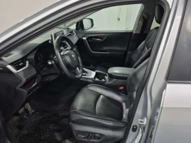 Toyota Rav4 * Limited * CARFAX * ОБДУХВАНЕ * JBL * ДИСТРОНИК | Auto.bg — изображение 5 Toyota Rav4 * Limited * CARFAX * ОБДУХВАНЕ * JBL * ДИСТРОНИК | Auto.bg — изображение 5