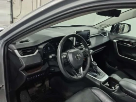 Toyota Rav4 * Limited * CARFAX * ОБДУХВАНЕ * JBL * ДИСТРОНИК | Auto.bg — изображение 14 Toyota Rav4 * Limited * CARFAX * ОБДУХВАНЕ * JBL * ДИСТРОНИК | Auto.bg — изображение 14