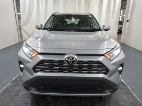 Toyota Rav4 * Limited * CARFAX * ОБДУХВАНЕ * JBL * ДИСТРОНИК | Auto.bg — изображение 6 Toyota Rav4 * Limited * CARFAX * ОБДУХВАНЕ * JBL * ДИСТРОНИК | Auto.bg — изображение 6