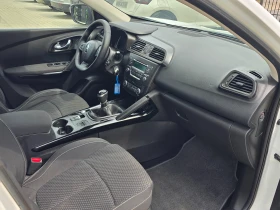 Renault Kadjar 1.5DCI, 110к.с., Евро6! | Auto.bg — изображение 15 Renault Kadjar 1.5DCI, 110к.с., Евро6! | Auto.bg — изображение 15