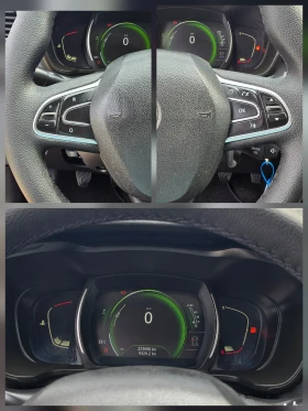 Renault Kadjar 1.5DCI, 110к.с., Евро6! | Auto.bg — изображение 17 Renault Kadjar 1.5DCI, 110к.с., Евро6! | Auto.bg — изображение 17