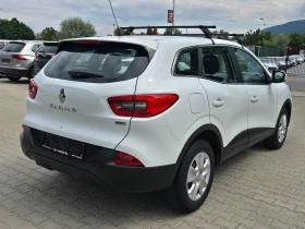 Renault Kadjar 1.5DCI, 110к.с., Евро6! | Auto.bg — изображение 3 Renault Kadjar 1.5DCI, 110к.с., Евро6! | Auto.bg — изображение 3