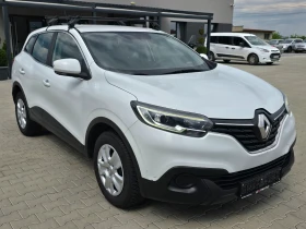 Renault Kadjar 1.5DCI, 110к.с., Евро6! | Auto.bg — изображение 2 Renault Kadjar 1.5DCI, 110к.с., Евро6! | Auto.bg — изображение 2