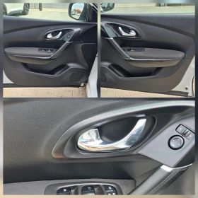 Renault Kadjar 1.5DCI, 110к.с., Евро6! | Auto.bg — изображение 16 Renault Kadjar 1.5DCI, 110к.с., Евро6! | Auto.bg — изображение 16