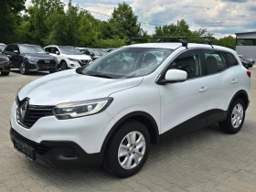 Renault Kadjar 1.5DCI, 110к.с., Евро6! | Auto.bg — изображение 6 Renault Kadjar 1.5DCI, 110к.с., Евро6! | Auto.bg — изображение 6