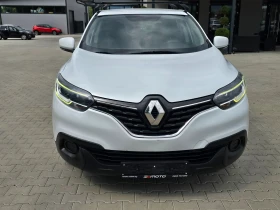 Renault Kadjar 1.5DCI, 110к.с., Евро6! | Auto.bg — изображение 8 Renault Kadjar 1.5DCI, 110к.с., Евро6! | Auto.bg — изображение 8