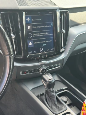 Volvo XC60 undefined | Auto.bg — изображение 5 Volvo XC60 undefined | Auto.bg — изображение 5