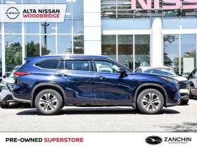 Toyota Highlander XLE AWD* ПОДГРЕВ* КАМЕРА* ШИБИДАХ* КРАЙНА ЦЕНА* | Auto.bg — изображение 2 Toyota Highlander XLE AWD* ПОДГРЕВ* КАМЕРА* ШИБИДАХ* КРАЙНА ЦЕНА* | Auto.bg — изображение 2