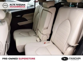 Toyota Highlander XLE AWD* ПОДГРЕВ* КАМЕРА* ШИБИДАХ* КРАЙНА ЦЕНА* | Auto.bg — изображение 15 Toyota Highlander XLE AWD* ПОДГРЕВ* КАМЕРА* ШИБИДАХ* КРАЙНА ЦЕНА* | Auto.bg — изображение 15
