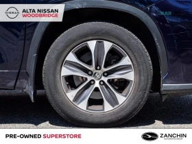 Toyota Highlander XLE AWD* ПОДГРЕВ* КАМЕРА* ШИБИДАХ* КРАЙНА ЦЕНА* | Auto.bg — изображение 6 Toyota Highlander XLE AWD* ПОДГРЕВ* КАМЕРА* ШИБИДАХ* КРАЙНА ЦЕНА* | Auto.bg — изображение 6