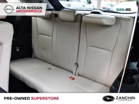 Toyota Highlander XLE AWD* ПОДГРЕВ* КАМЕРА* ШИБИДАХ* КРАЙНА ЦЕНА* | Auto.bg — изображение 16 Toyota Highlander XLE AWD* ПОДГРЕВ* КАМЕРА* ШИБИДАХ* КРАЙНА ЦЕНА* | Auto.bg — изображение 16