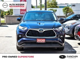 Toyota Highlander XLE AWD* ПОДГРЕВ* КАМЕРА* ШИБИДАХ* КРАЙНА ЦЕНА* | Auto.bg — изображение 5 Toyota Highlander XLE AWD* ПОДГРЕВ* КАМЕРА* ШИБИДАХ* КРАЙНА ЦЕНА* | Auto.bg — изображение 5