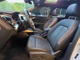 Audi Q4 40 Premium - САМО 30% АВАНС - 32702 € - 83302433 10 | Car24.bg Audi Q4 40 Premium - САМО 30% АВАНС - 32702 € - 83302433 10