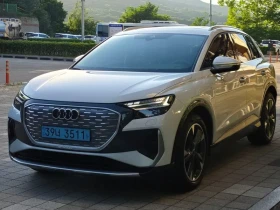 Audi Q4 40 Premium - САМО 30% АВАНС - 32702 € - 83302433 3 | Car24.bg Audi Q4 40 Premium - САМО 30% АВАНС - 32702 € - 83302433 3