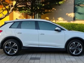 Audi Q4 40 Premium - САМО 30% АВАНС - 32702 € - 83302433 7 | Car24.bg Audi Q4 40 Premium - САМО 30% АВАНС - 32702 € - 83302433 7