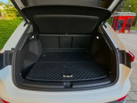 Audi Q4 40 Premium - САМО 30% АВАНС - 32702 € - 83302433 16 | Car24.bg Audi Q4 40 Premium - САМО 30% АВАНС - 32702 € - 83302433 16