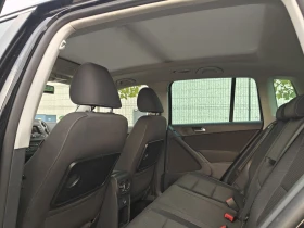 VW Tiguan 2.0 TDI 170кс 4х4 Внос Германия - 6790 € - 36811014 11 | Car24.bg VW Tiguan 2.0 TDI 170кс 4х4 Внос Германия - 6790 € - 36811014 11