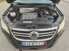 VW Tiguan 2.0 TDI 170кс 4х4 Внос Германия - 6790 € - 36811014 7 | Car24.bg VW Tiguan 2.0 TDI 170кс 4х4 Внос Германия - 6790 € - 36811014 7