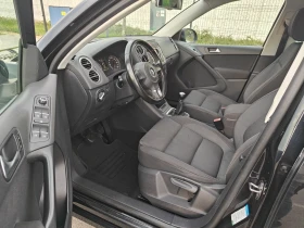 VW Tiguan 2.0 TDI 170кс 4х4 Внос Германия - 6790 € - 36811014 8 | Car24.bg VW Tiguan 2.0 TDI 170кс 4х4 Внос Германия - 6790 € - 36811014 8