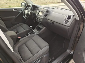 VW Tiguan 2.0 TDI 170кс 4х4 Внос Германия - 6790 € - 36811014 9 | Car24.bg VW Tiguan 2.0 TDI 170кс 4х4 Внос Германия - 6790 € - 36811014 9