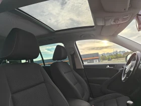 VW Tiguan 2.0 TDI 170кс 4х4 Внос Германия - 6790 € - 36811014 12 | Car24.bg VW Tiguan 2.0 TDI 170кс 4х4 Внос Германия - 6790 € - 36811014 12
