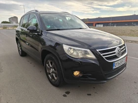 VW Tiguan 2.0 TDI 170кс 4х4 Внос Германия - 6790 € - 36811014 3 | Car24.bg VW Tiguan 2.0 TDI 170кс 4х4 Внос Германия - 6790 € - 36811014 3