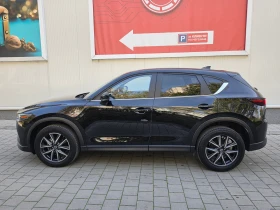 Mazda CX-5 2.5 AWD Facelift* Distronic* Keyless* Kamera - 23500 € - 79497287 4 | Car24.bg Mazda CX-5 2.5 AWD Facelift* Distronic* Keyless* Kamera - 23500 € - 79497287 4