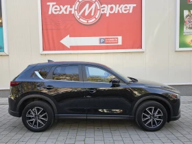 Mazda CX-5 2.5 AWD Facelift* Distronic* Keyless* Kamera - 23500 € - 79497287 8 | Car24.bg Mazda CX-5 2.5 AWD Facelift* Distronic* Keyless* Kamera - 23500 € - 79497287 8