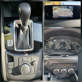 Mazda CX-5 2.5 AWD Facelift* Distronic* Keyless* Kamera - 23500 € - 79497287 14 | Car24.bg Mazda CX-5 2.5 AWD Facelift* Distronic* Keyless* Kamera - 23500 € - 79497287 14